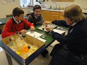 curriculum-lab