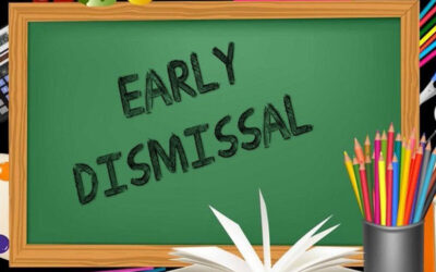 10.28.22 End of 1st Quarter