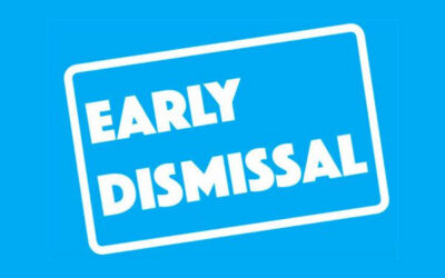 3.15.24 End of 3rd Quarter