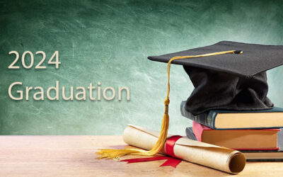 5.15.24 Last Day of School