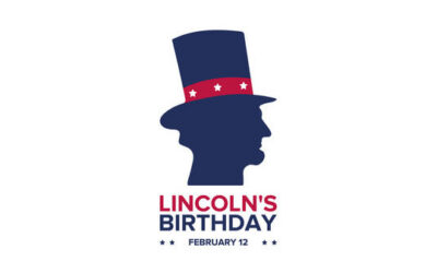 2.12.24 Lincoln’s Birthday