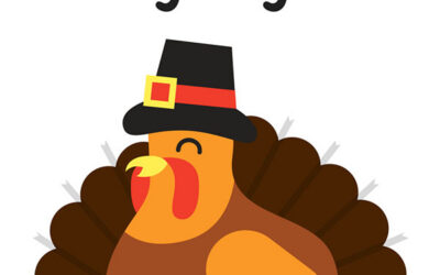 11.20.23 Thanksgiving Break