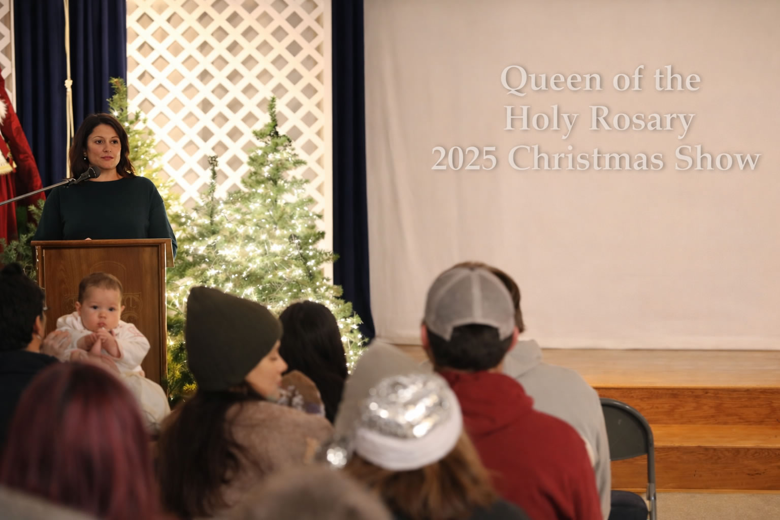 IMG_E5359-1080×653-1-980x653a