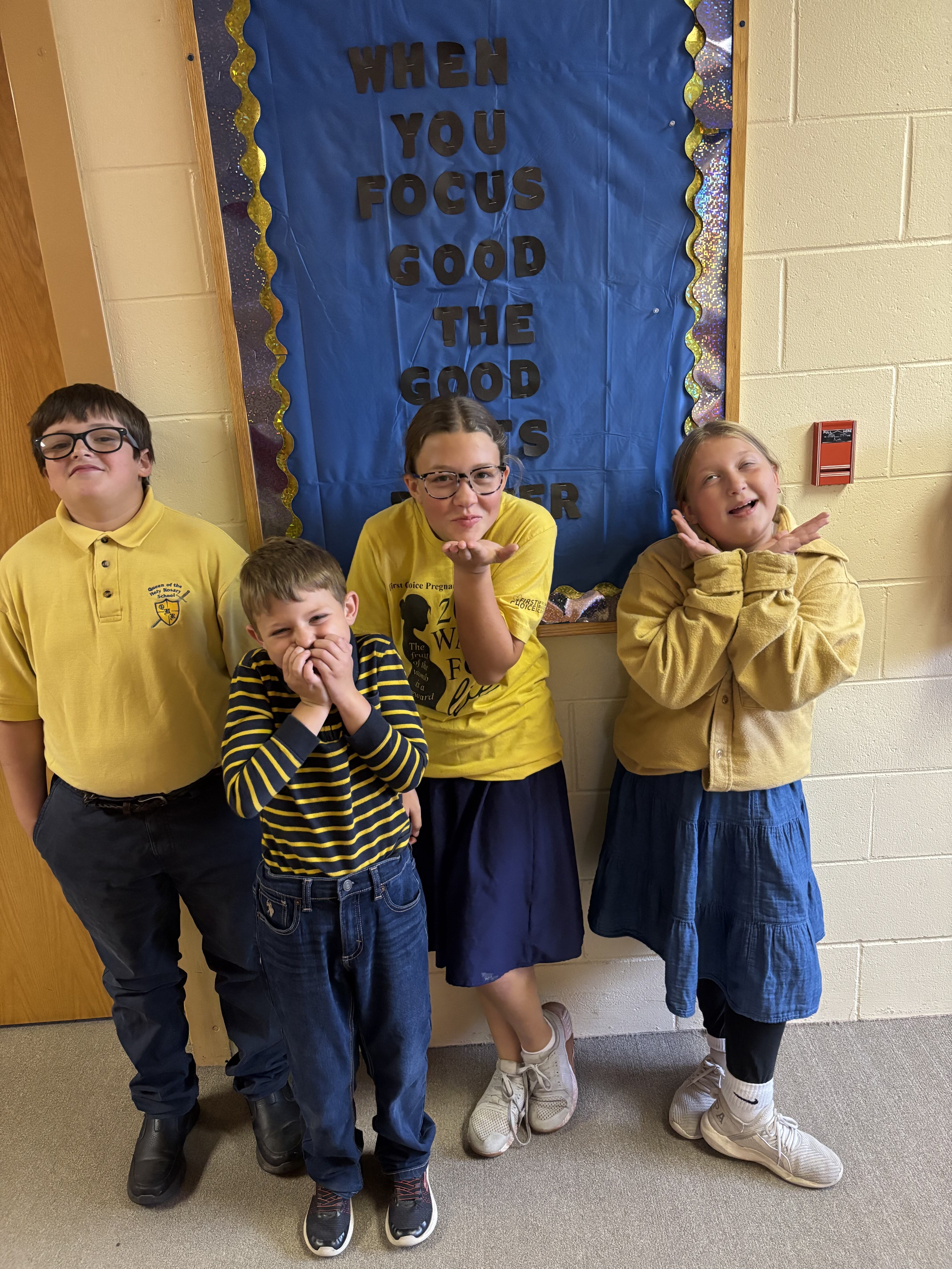 Miscellaneous- 2025-2026