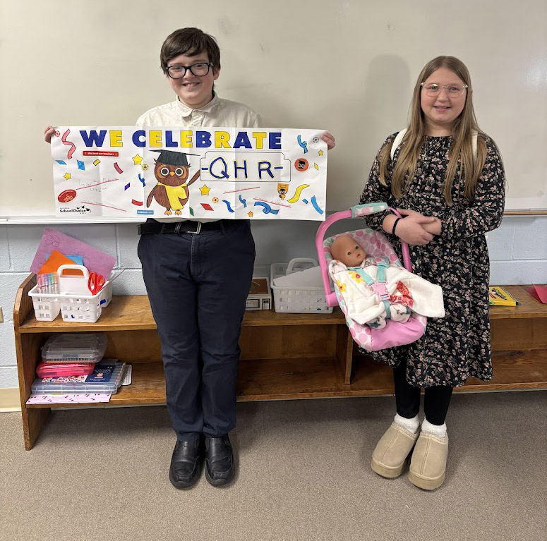 Catholic Schools Week – Jan. 26 – 30, 2026